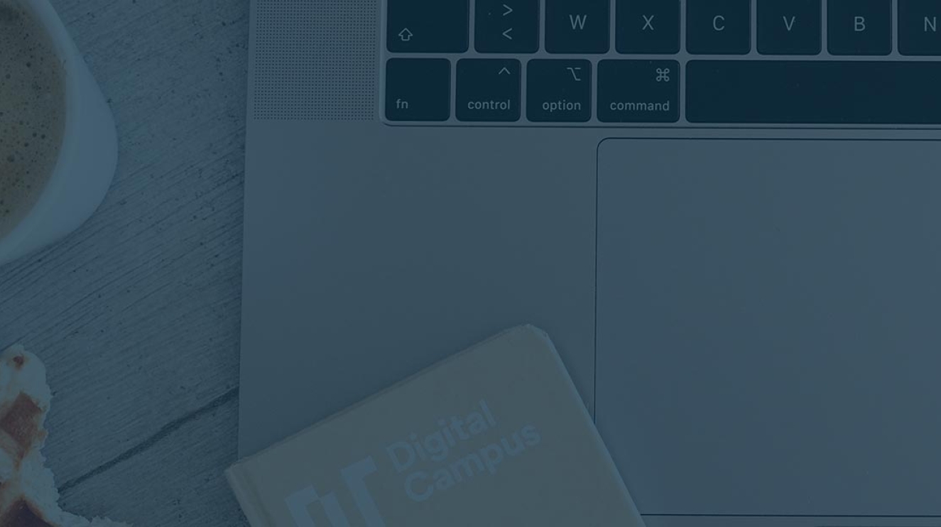 Financer ses études : les alternatives