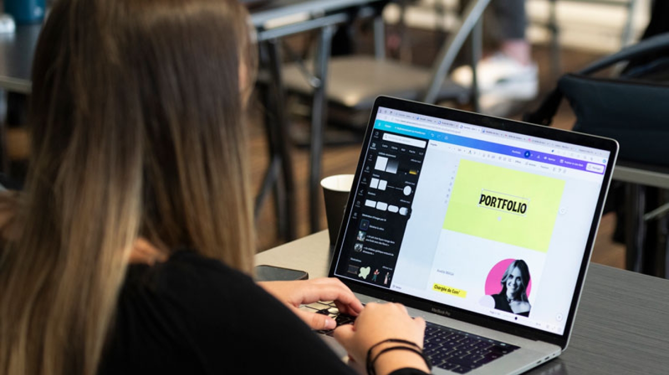 Post BTS, DUT, Bac+2 : que faire après