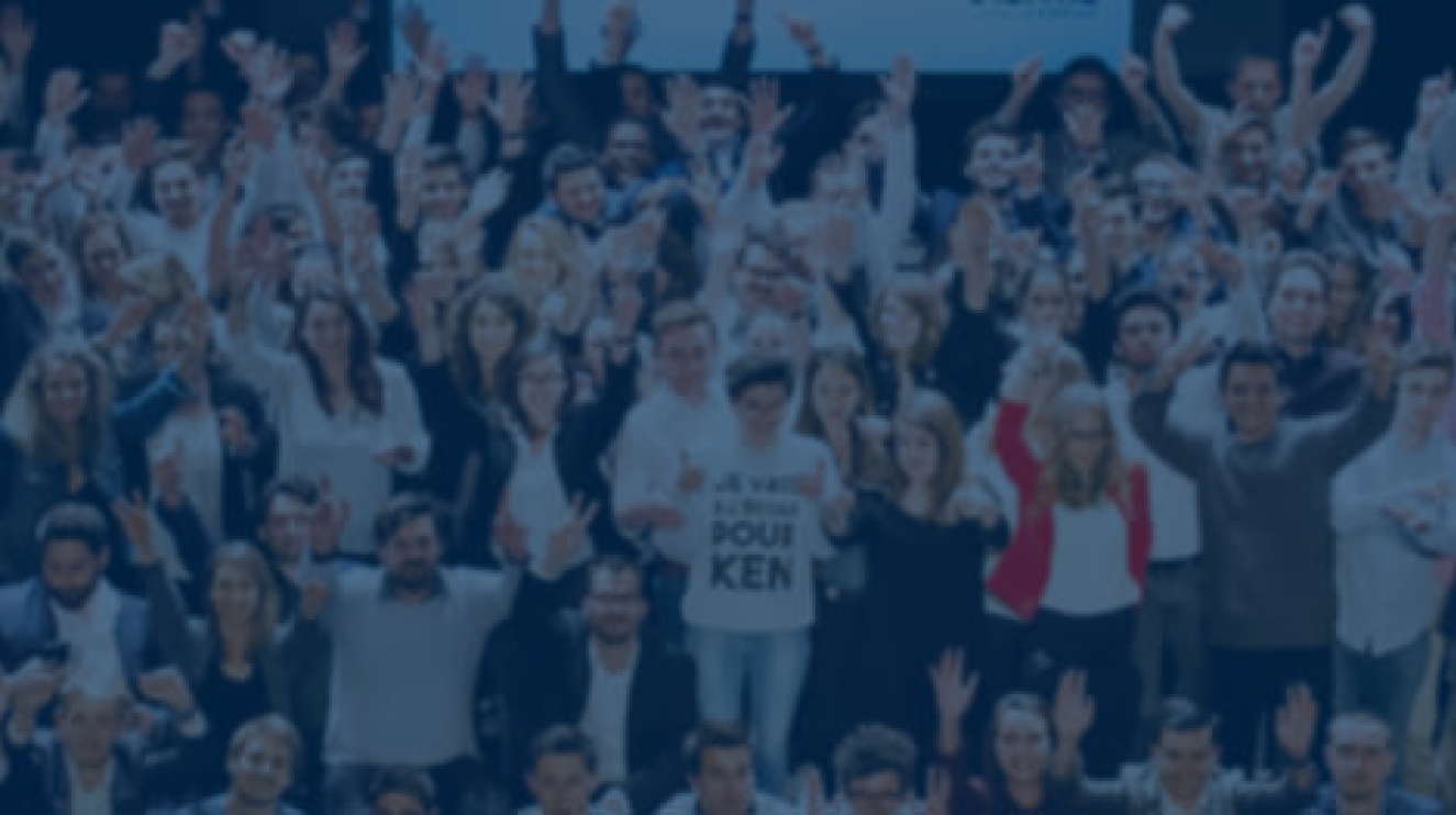 Les campus — école, web dans les campus Digital Campus