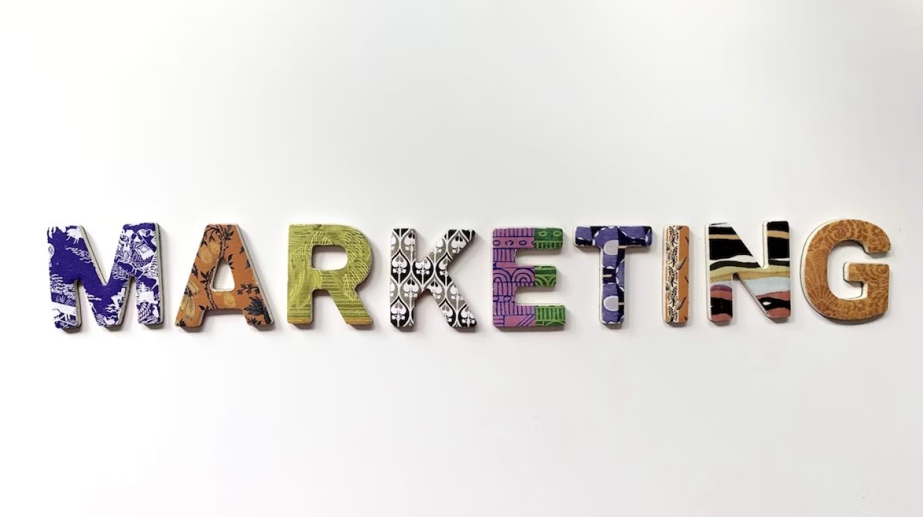 Quelle différence entre le marketing classique et le marketing digital