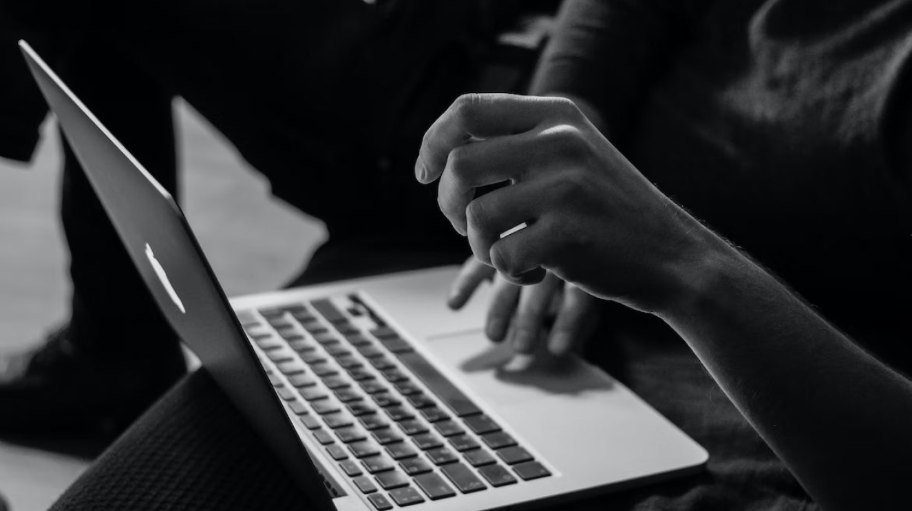 Métier-Internet numérique dans les campus Digital Campus