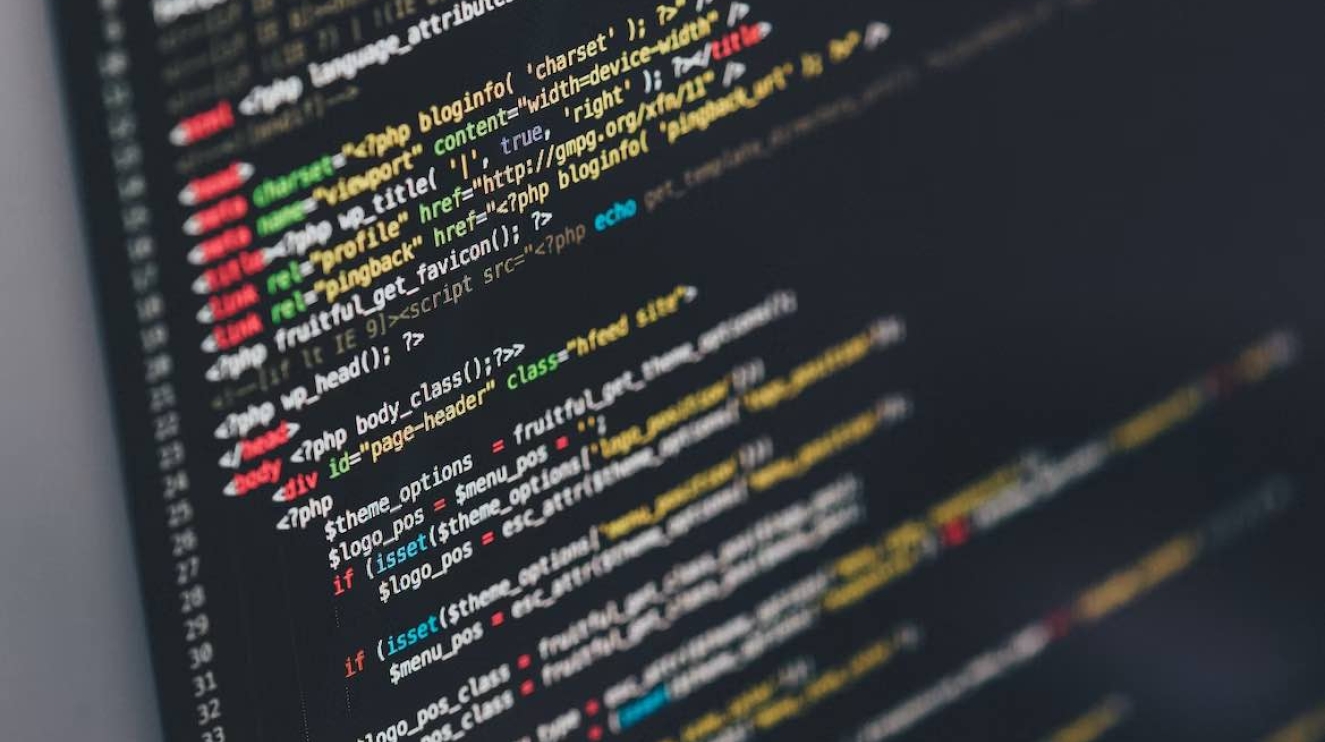 Parcours passerelle dans le web