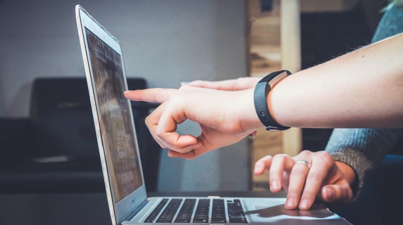 Qu’est-ce que la communication digitale