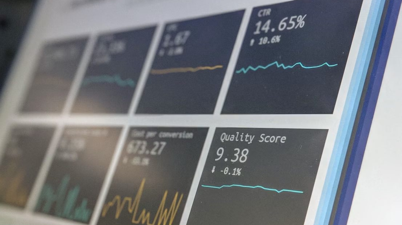 Qu’est-ce que le big data marketing