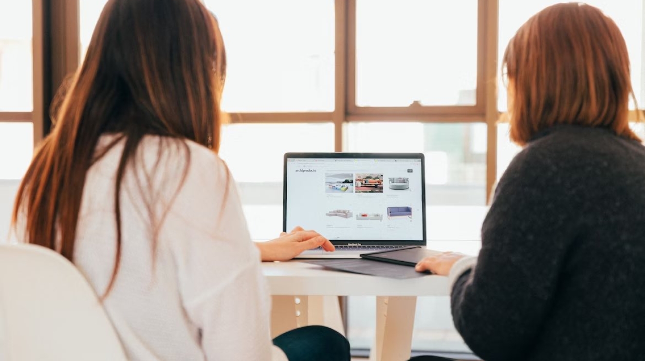 Qu’est-ce que le Brand Content