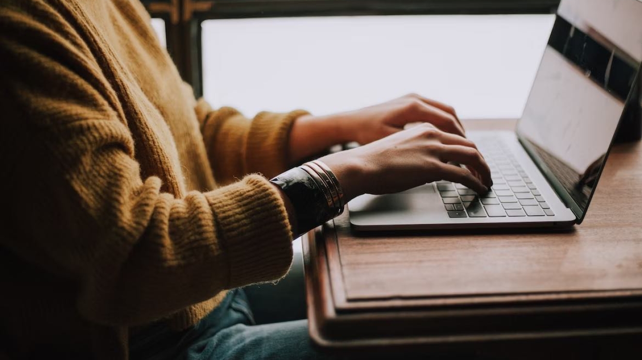 Qu’est-ce que le brand marketing