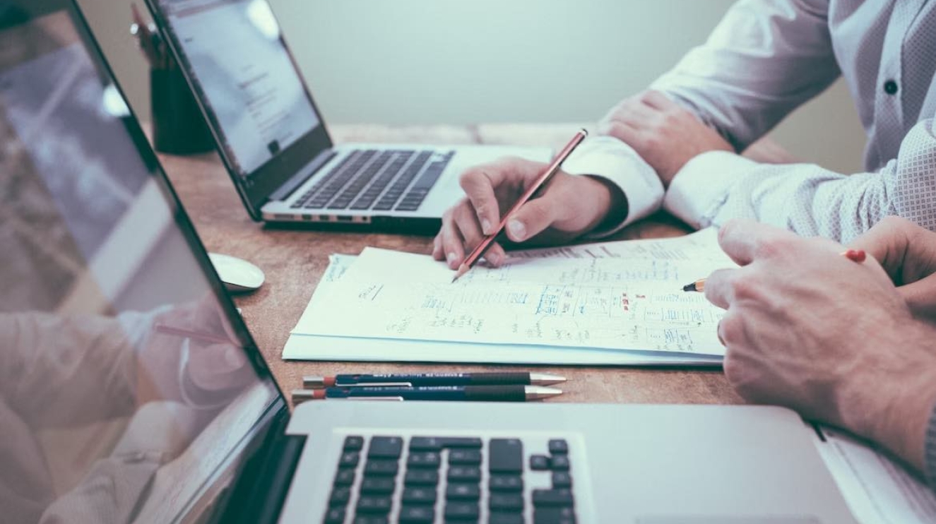 Qu’est-ce que le data marketing