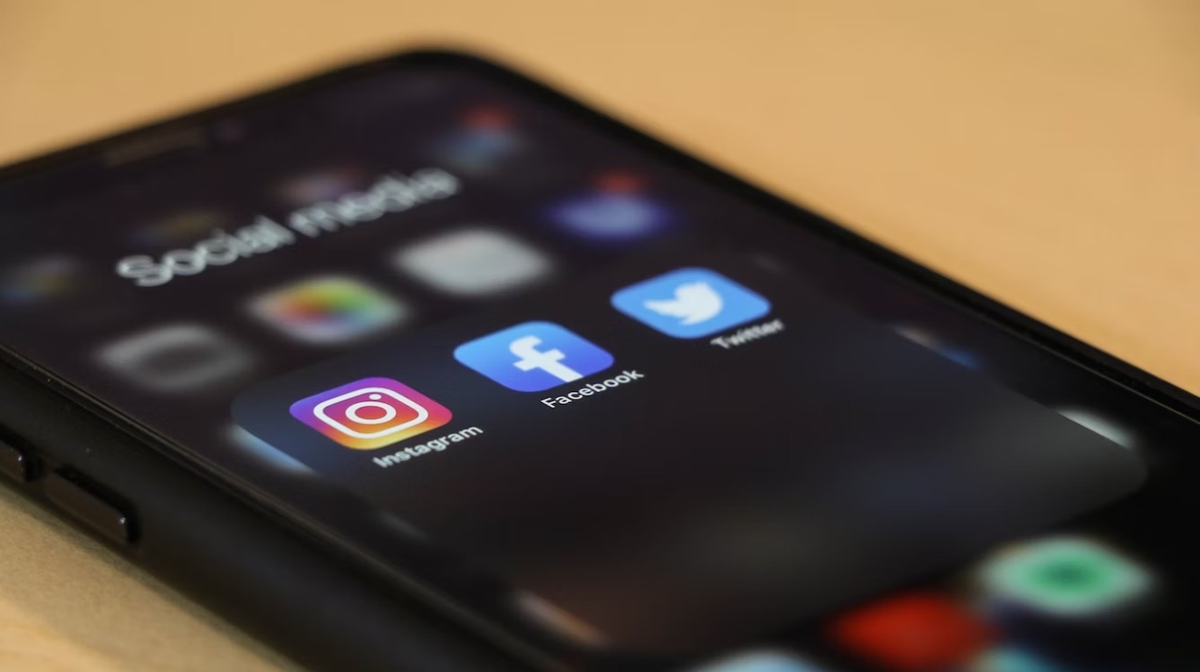 Qu’est-ce que le social media management