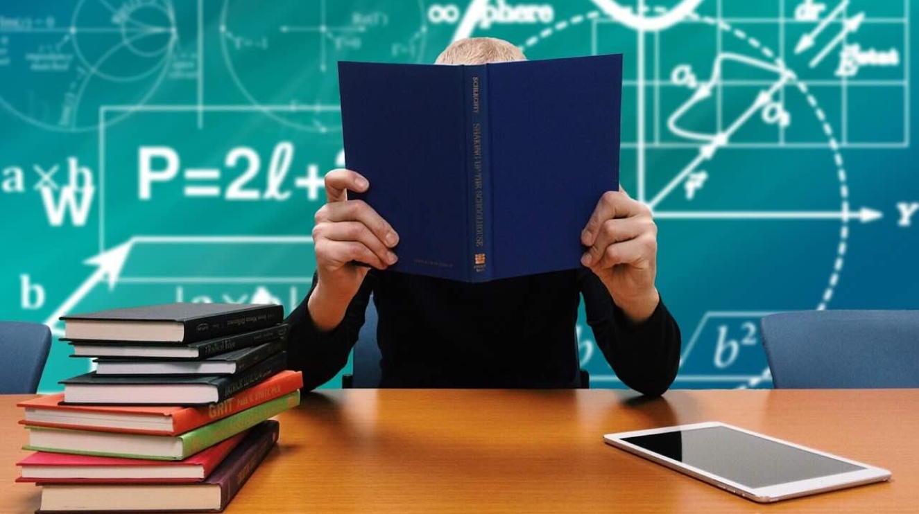 Se réorienter après une L2