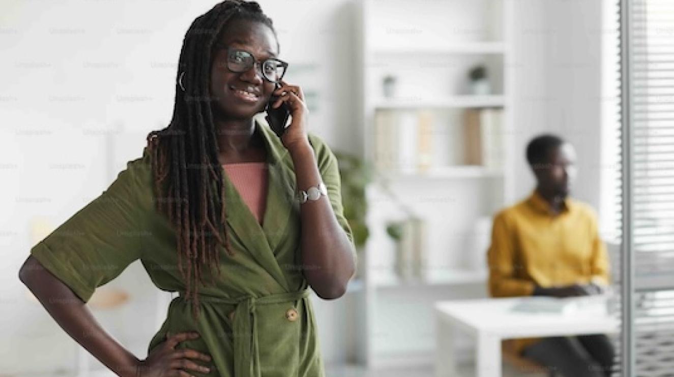 Se réorienter dans la communication