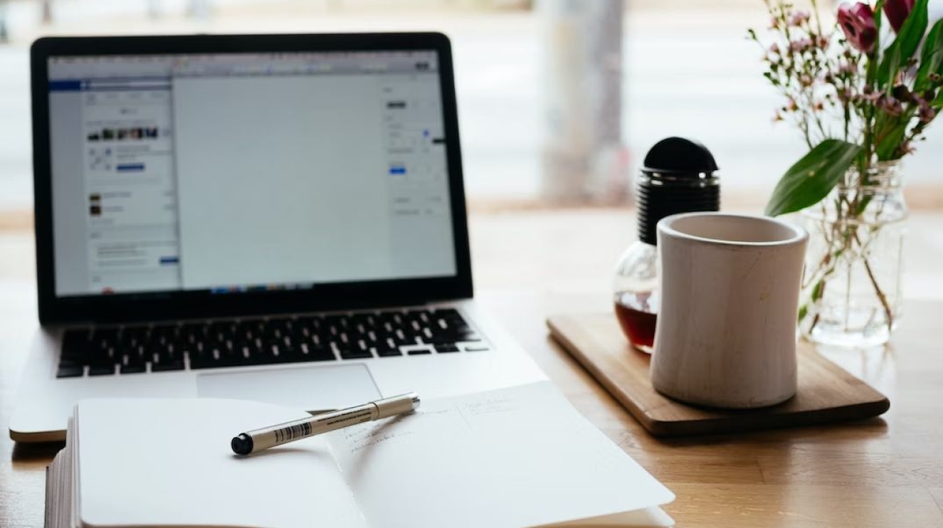 Se réorienter vers le digital