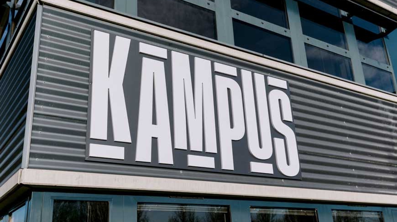 Journée portes ouvertes à Strasbourg : rencontre avec Digital Campus