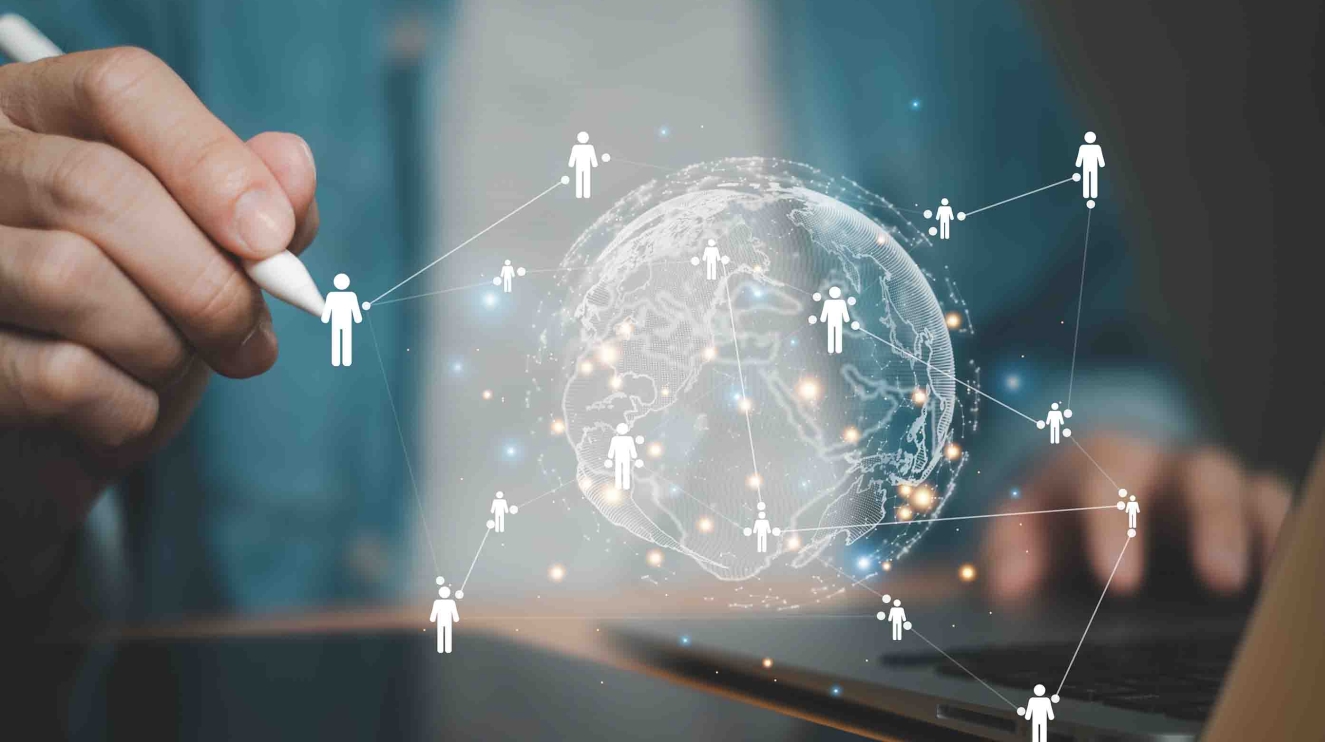 Formation en Intelligence Artificielle 2025 : programmes et cursus innovants chez Digital Campus