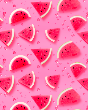 Melon