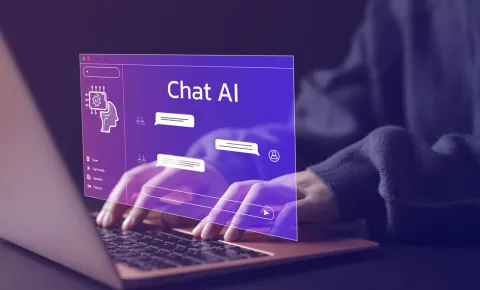 ChatGPT vs Parcoursup : ça vous dit qu’on creuse ? dans les campus Digital Campus