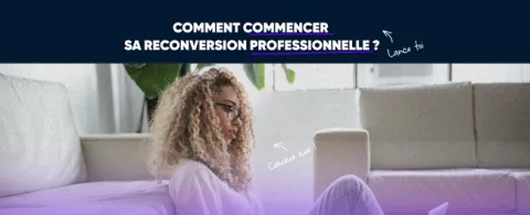 Compétition Bachelor 3ème année : création d’une startup au campus Digital Campus de Paris