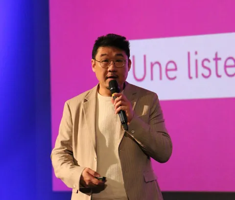 Le top départ des Grands Projets 2025 pour Toulouse