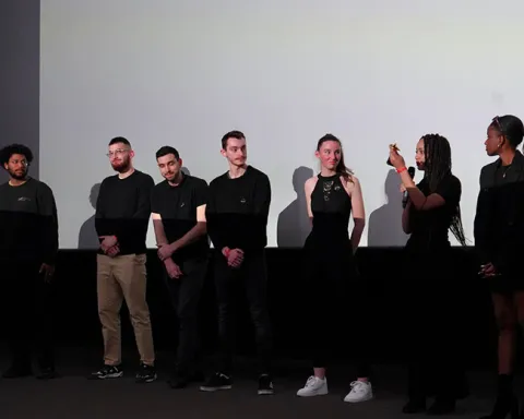 Clap de fin sur la 12ème édition des Grands Projets à Bordeaux