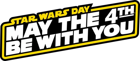 LEGO Star Wars, le challenge national 2022 dans les campus Digital Campus