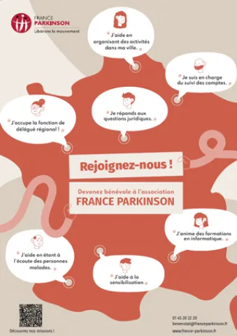 Maëlenn Rochois : diversité de projets et engagement dans les campus Digital Campus