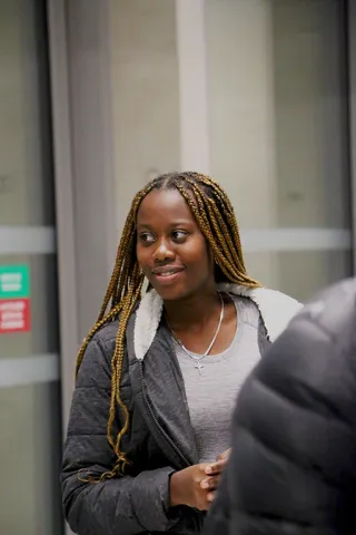 Les premiers pas des étudiants internationaux à Digital Campus à Toulouse