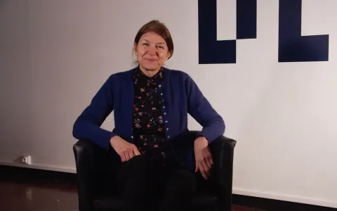 Deux jours pour aider le financement de SOS Méditerranée au campus Digital Campus de Paris