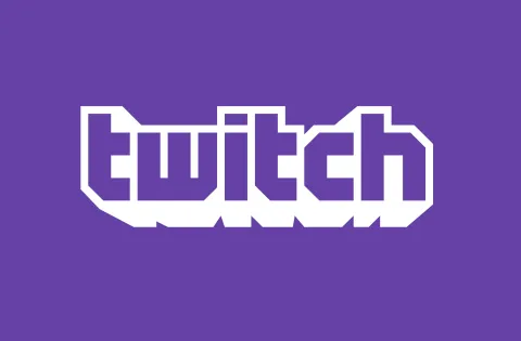 Digital Pop-in de nouveau sur Twitch le 26 juin dans les campus Digital Campus