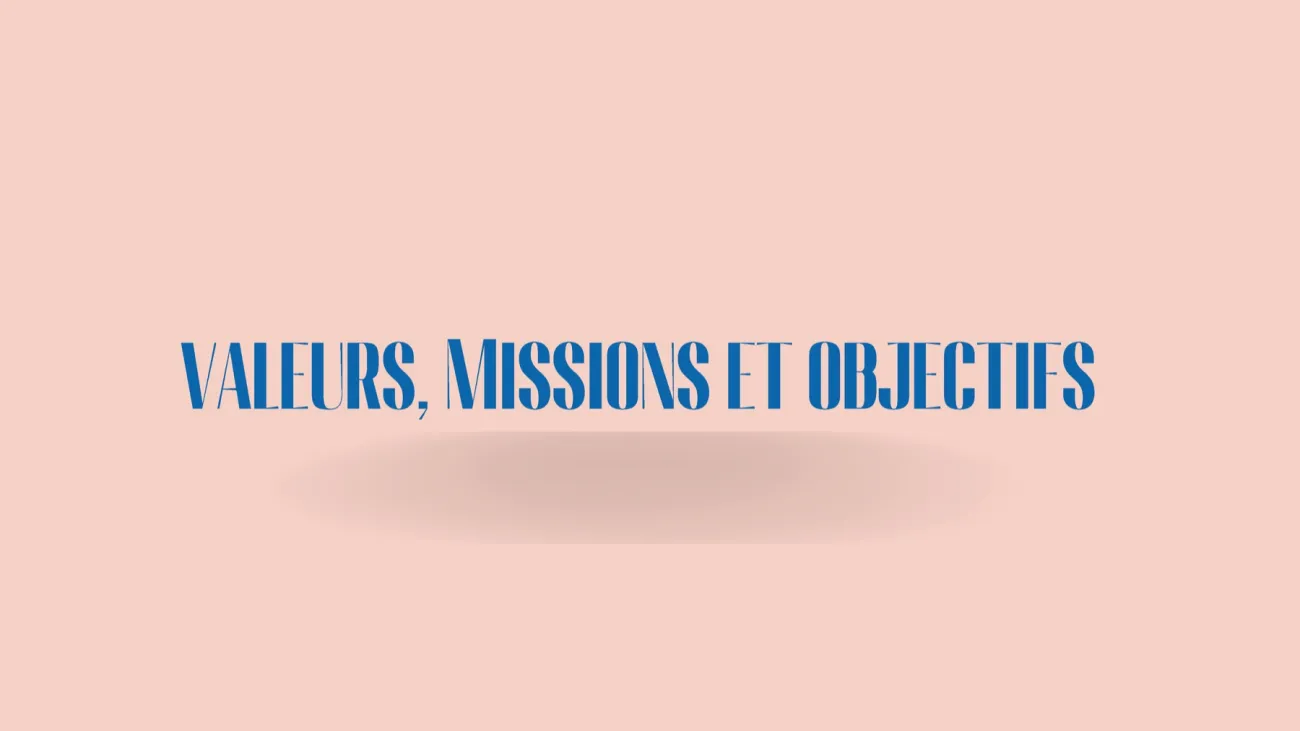 Miroir Miroir