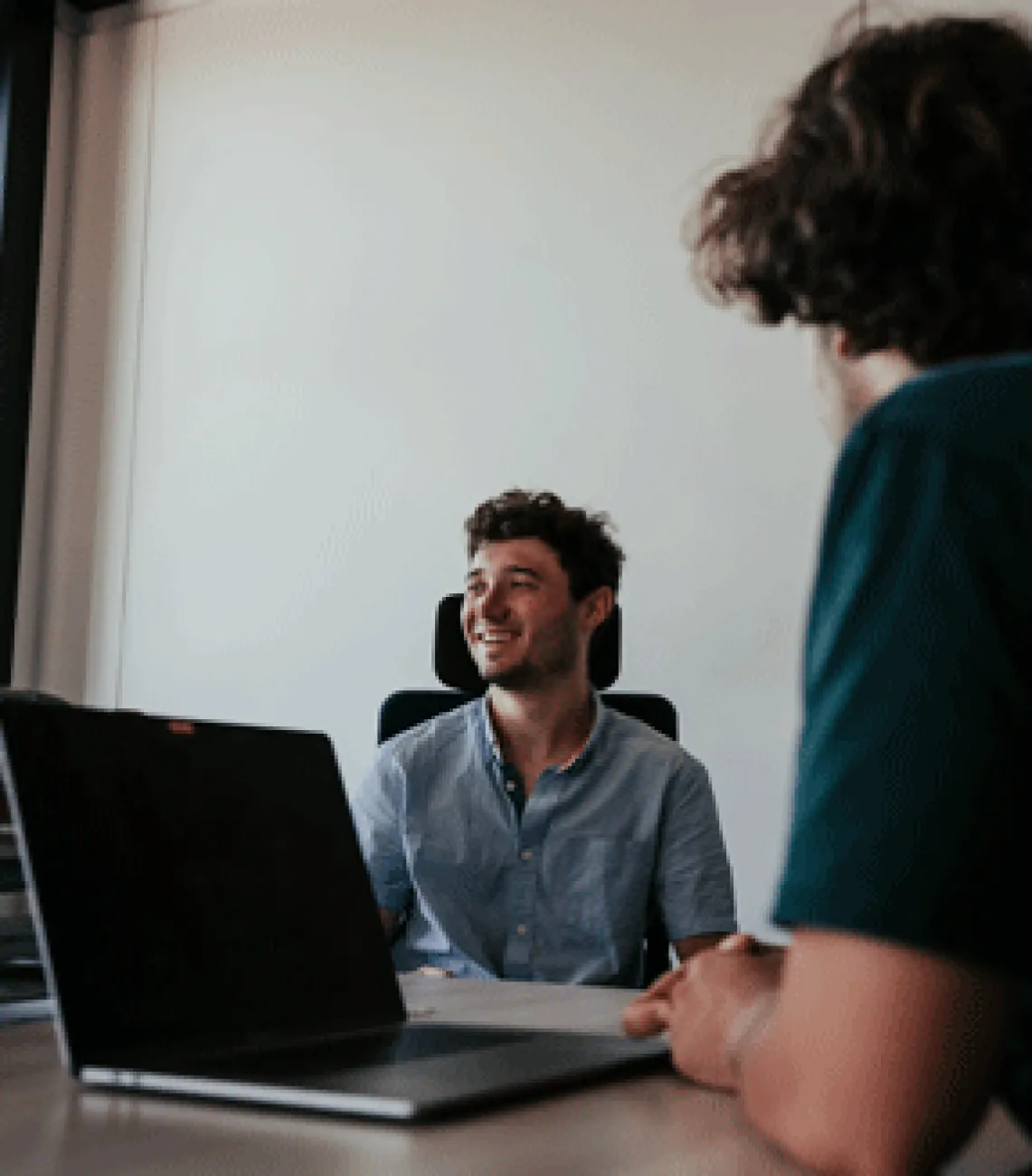 Outils d’IA gratuits pour étudiants : le guide pratique 2026 au campus Digital Campus de Paris