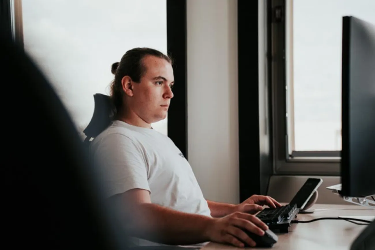Les meilleures opportunités d’alternance en marketing digital : formations et emplois 2025