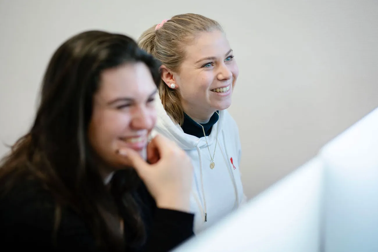 Cours IA : Formations Bac+2 à Bac+5 et certifications RNCP