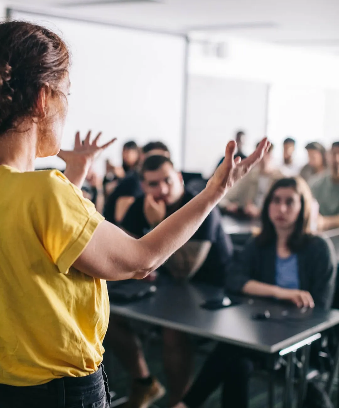 Maker Week 2023 : le lancement se fera le 5 juin au campus Digital Campus de Paris