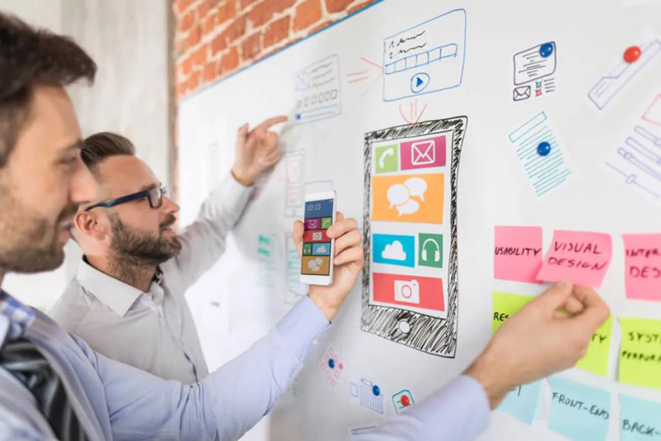 Les meilleures opportunités d’alternance en marketing digital : formations et emplois 2025