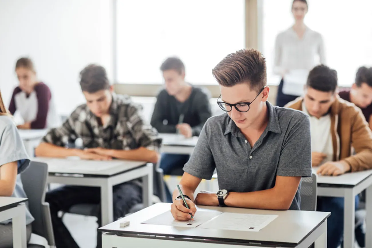 Quelques conseils avant l’épreuve de philo dans les campus Digital Campus