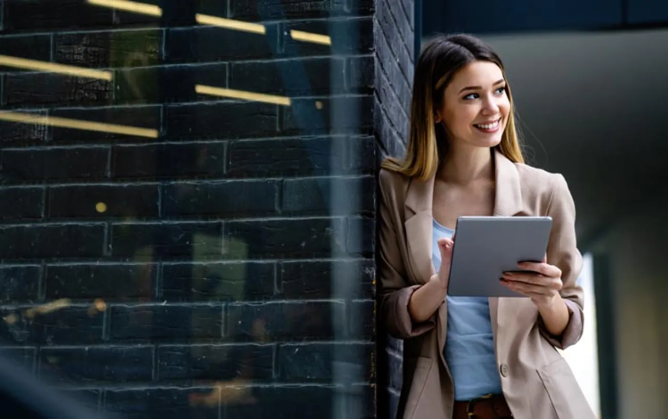 Bachelor en alternance 2025 : formation rémunérée et tremplin vers l’emploi