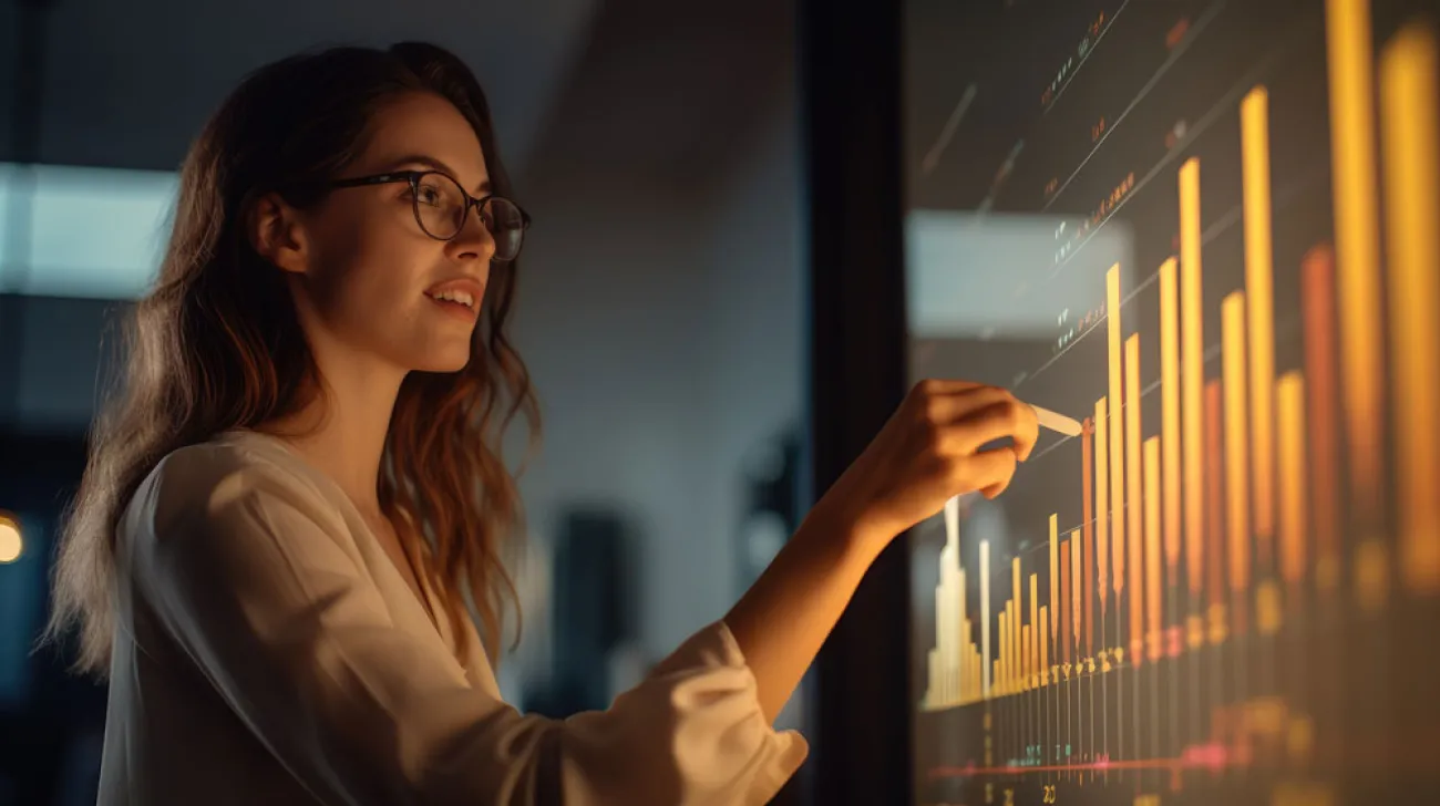 L’impact de l’intelligence artificielle sur les métiers du digital dans les campus Digital Campus