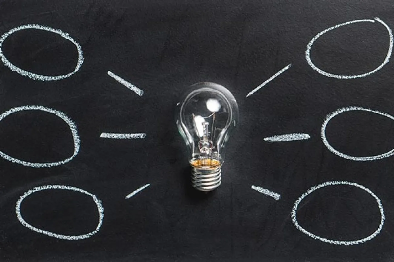 Financer ses études : les alternatives