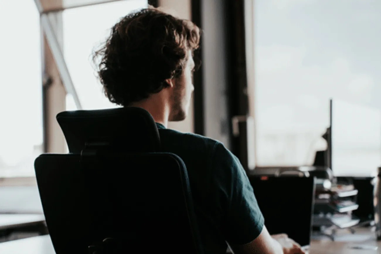 Le Bachelor en alternance : 3 ans de formation mais une seule à financer — digital, campus dans les campus Digital Campus
