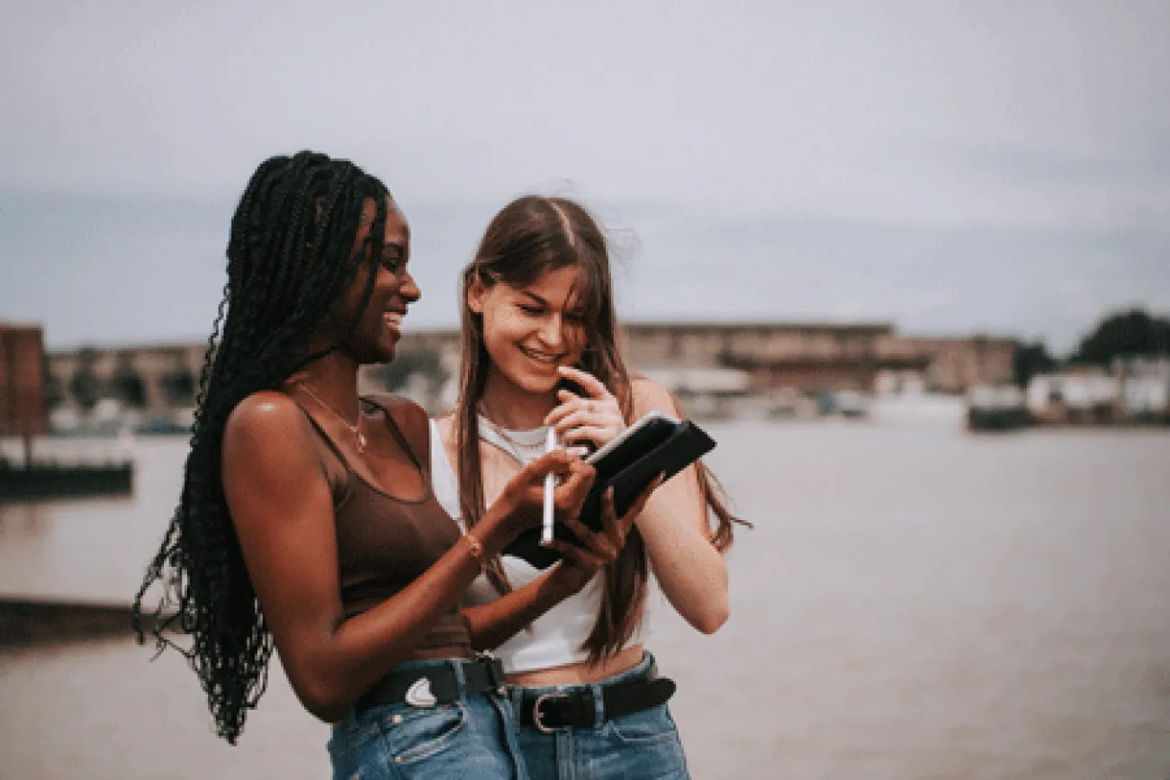 Le Bachelor en alternance : 3 ans de formation mais une seule à financer — digital, campus dans les campus Digital Campus