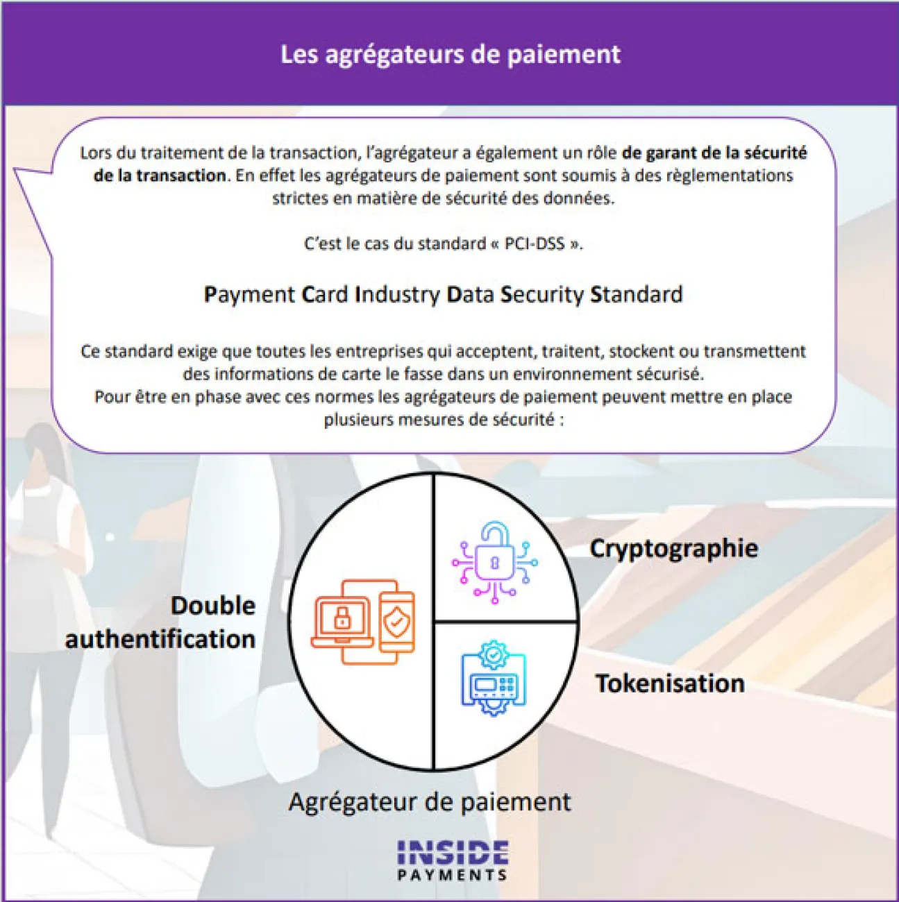 Du campus au conseil : Thérèsa Son, portrait d’une consultante dynamique dans les campus Digital Campus