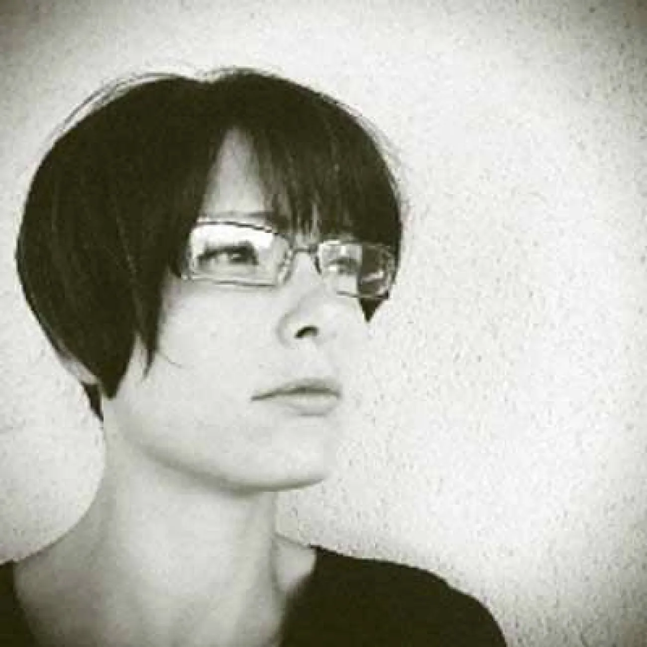 Portrait pro - Céline Boissinot — web au campus Digital Campus de Toulouse
