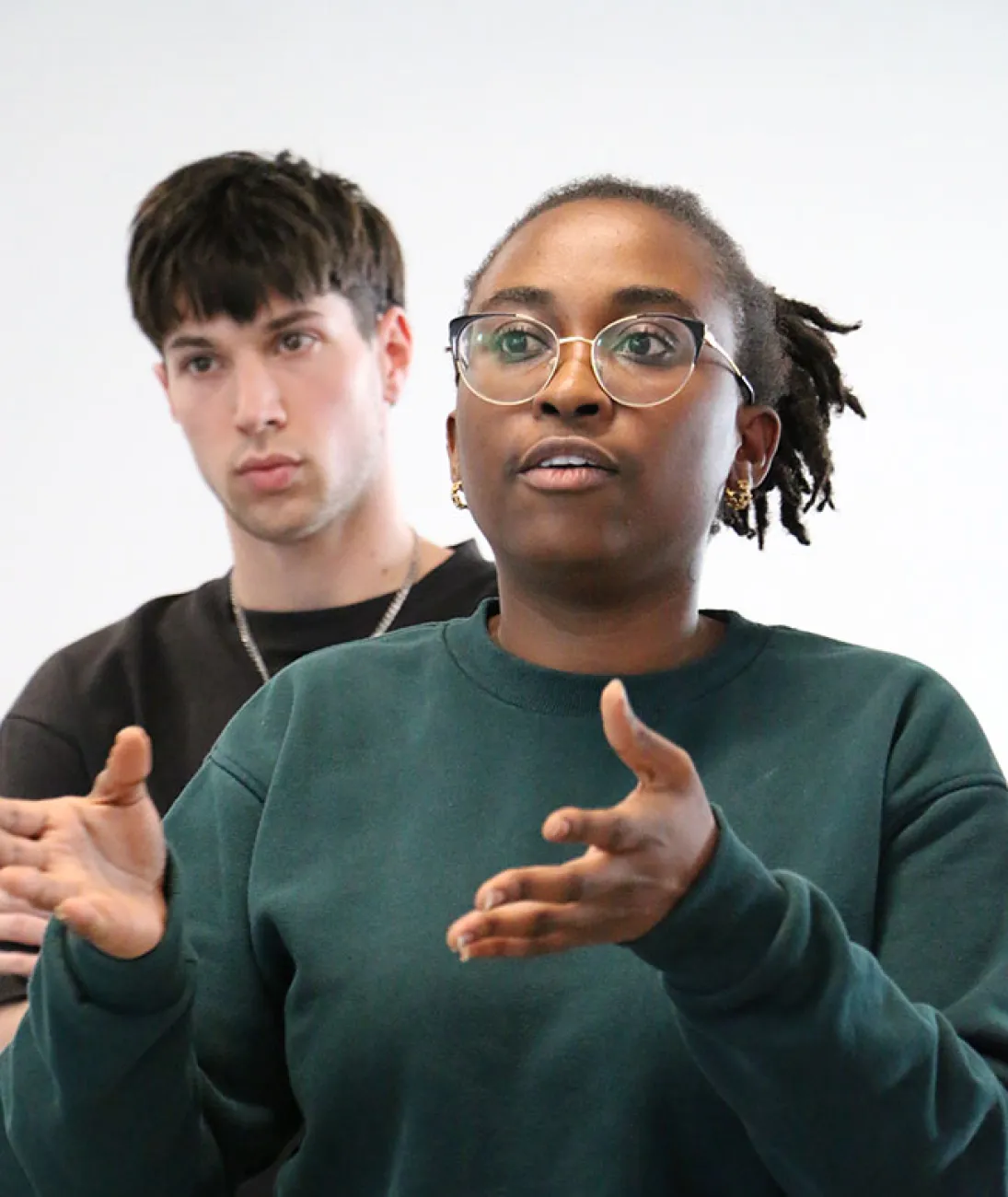Un défi grandeur nature pour les étudiants à Toulouse