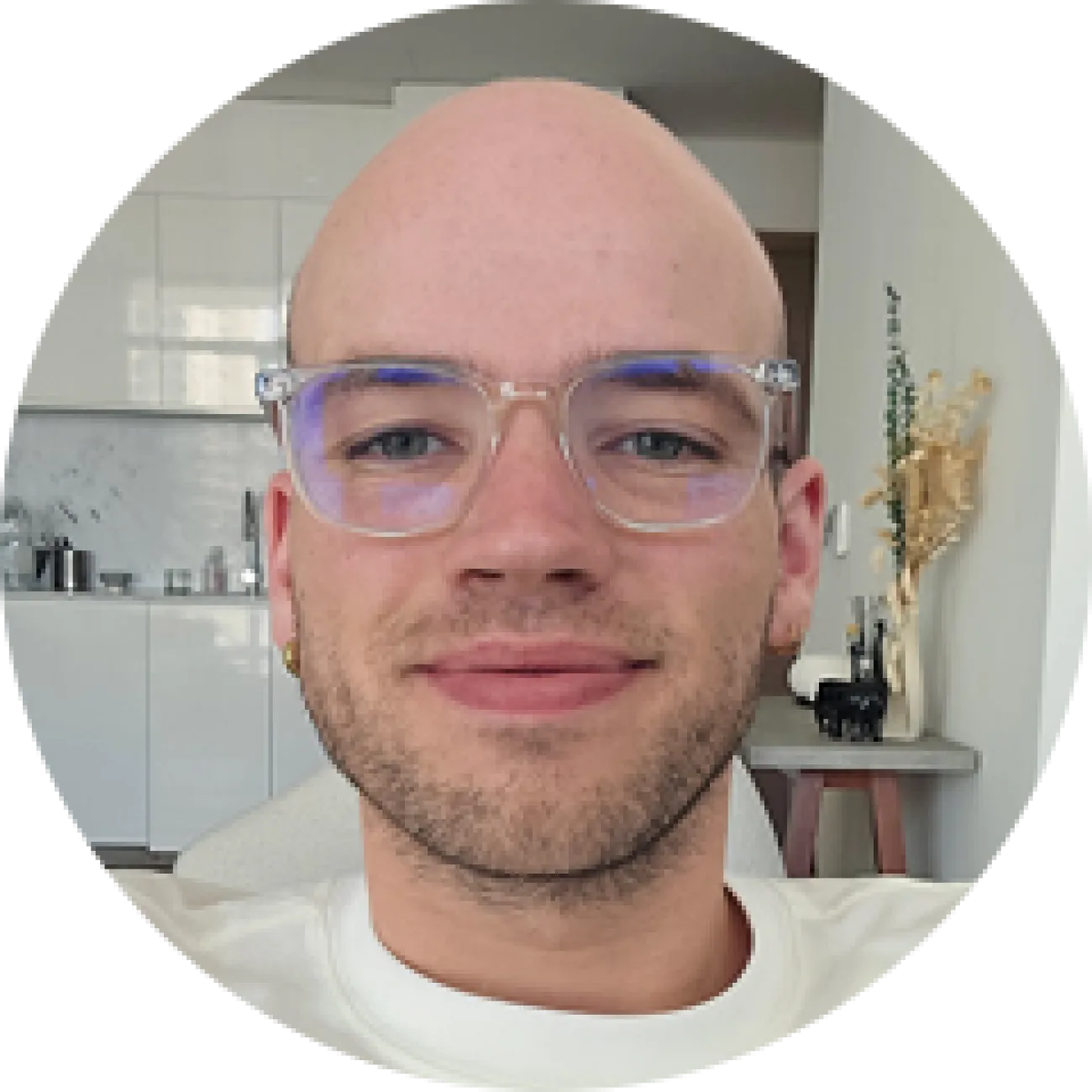 Bachelor Chef de projet IA & Automation – 2e et 3e année au campus Digital Campus de Paris