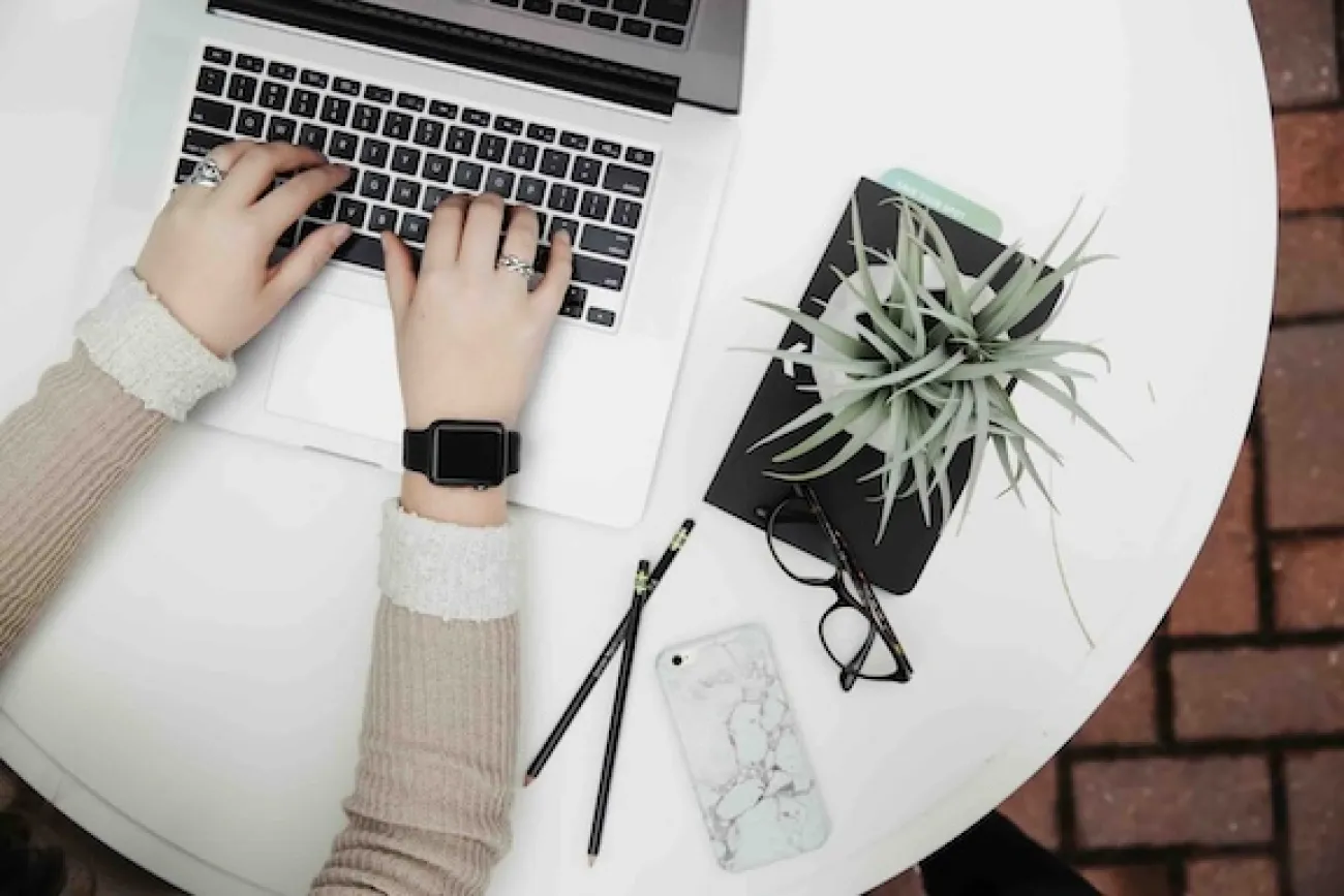 Comment trouver une alternance dans le développement web