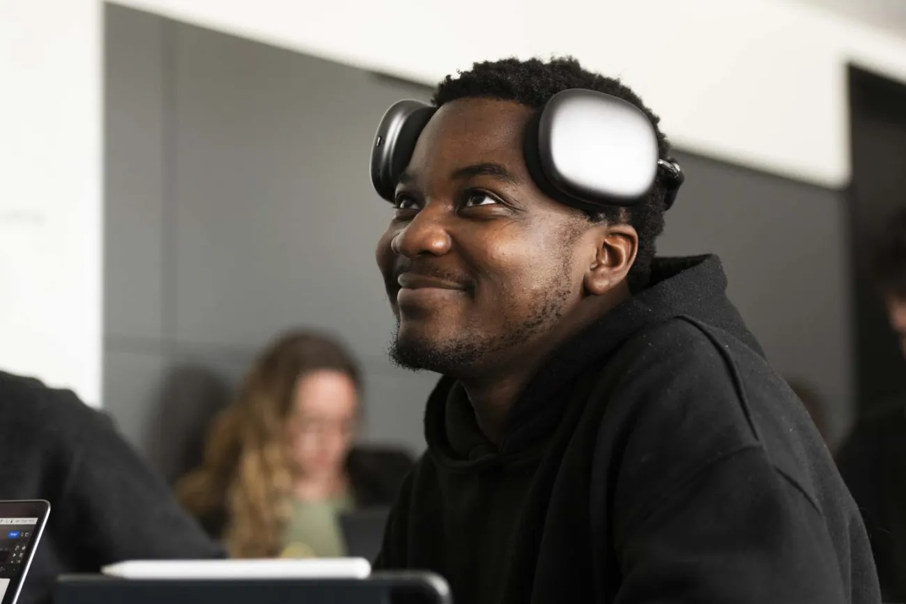 Titre de Chef de projet digital