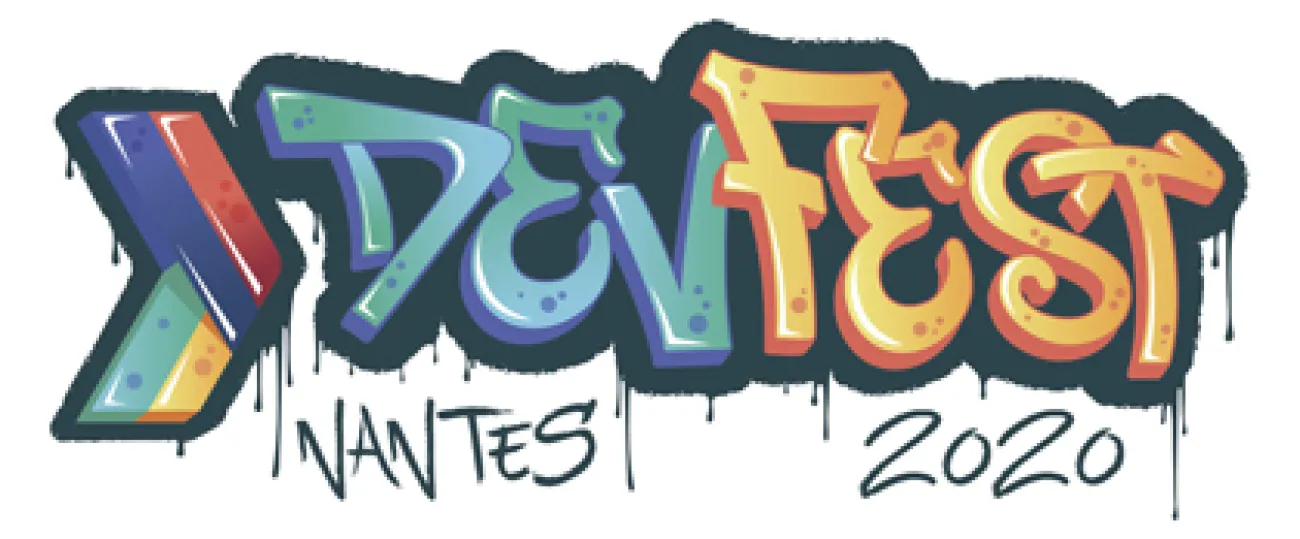 Les événements digitaux à Nantes