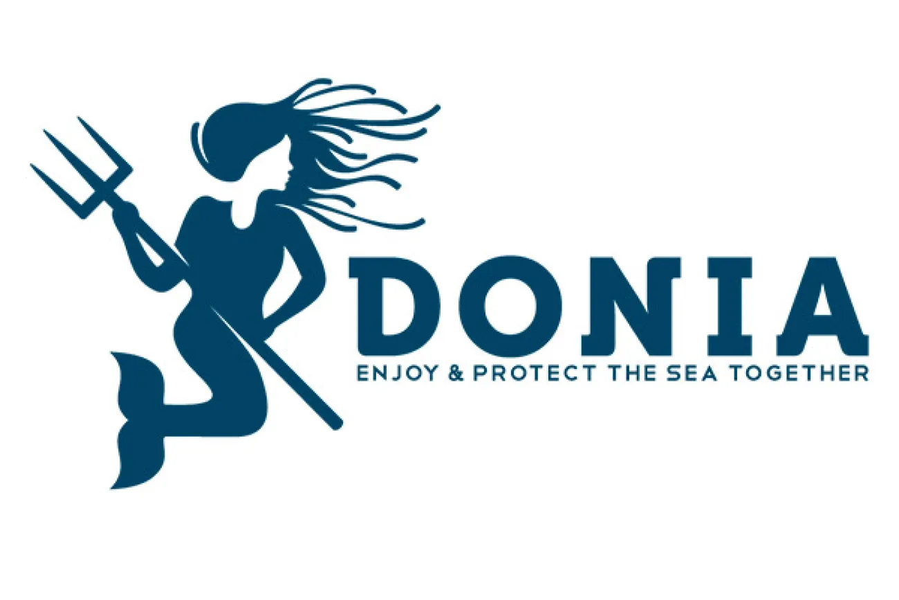 Hackathon Andromède Océanologie : protéger les écosystèmes marins sensibles au campus Digital Campus de Montpellier