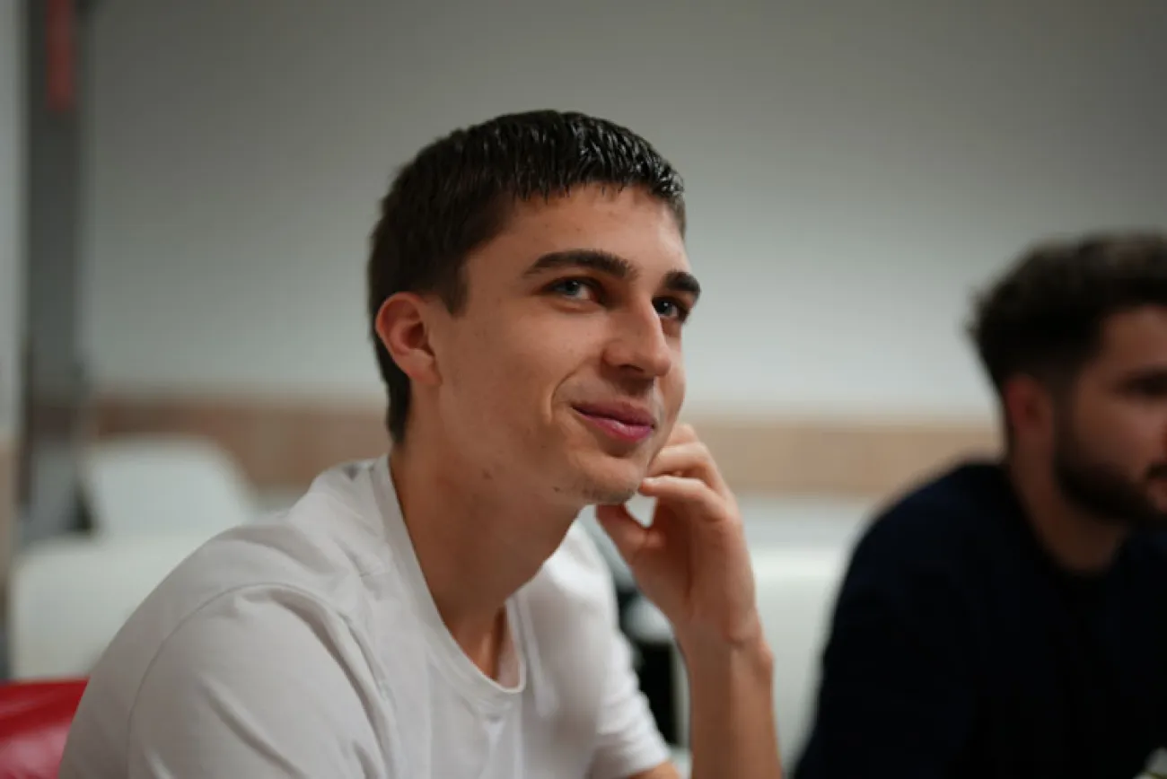 IA et marketing digital : comprendre, se former, anticiper