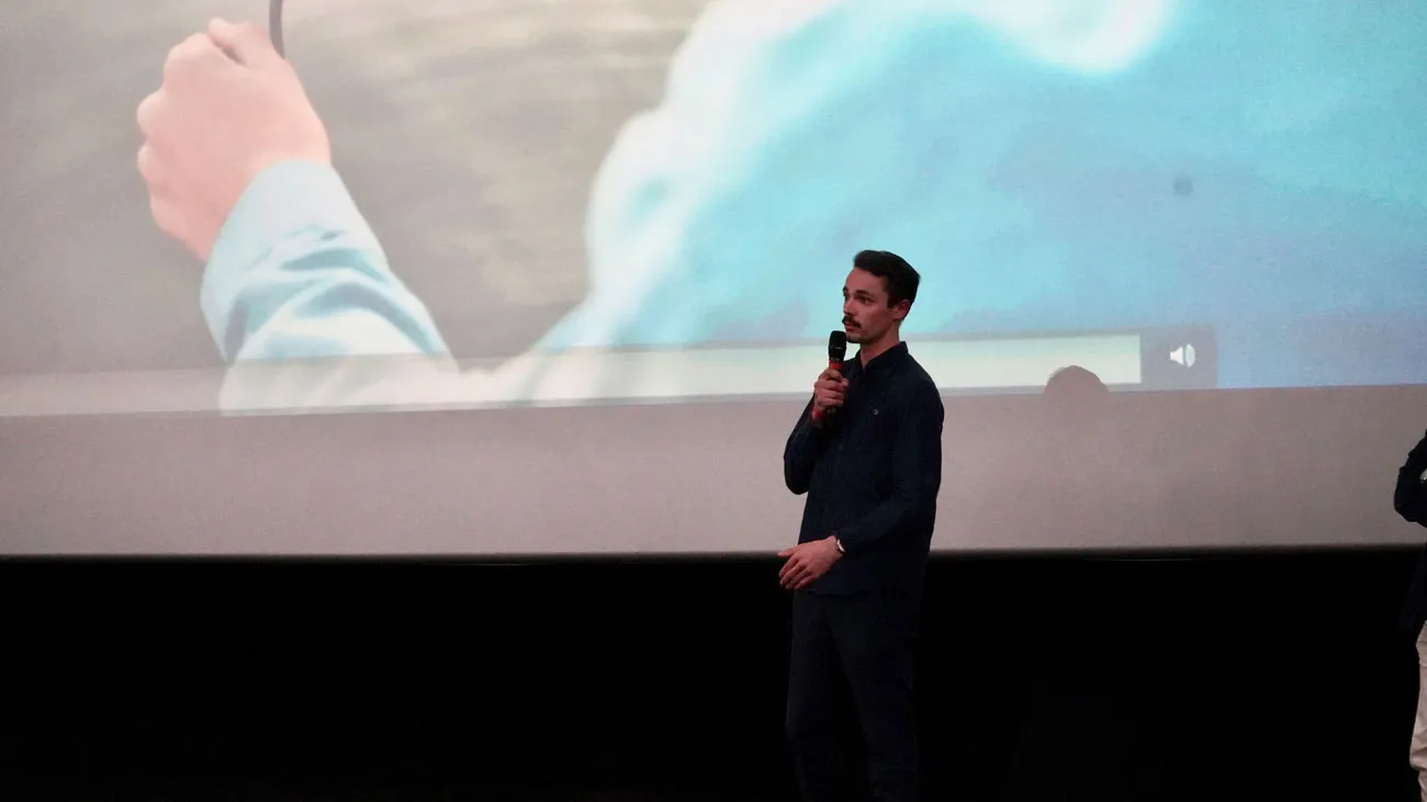 Le projet personnel, une initiative pour développer la créativité des étudiants au campus Digital Campus de Bordeaux