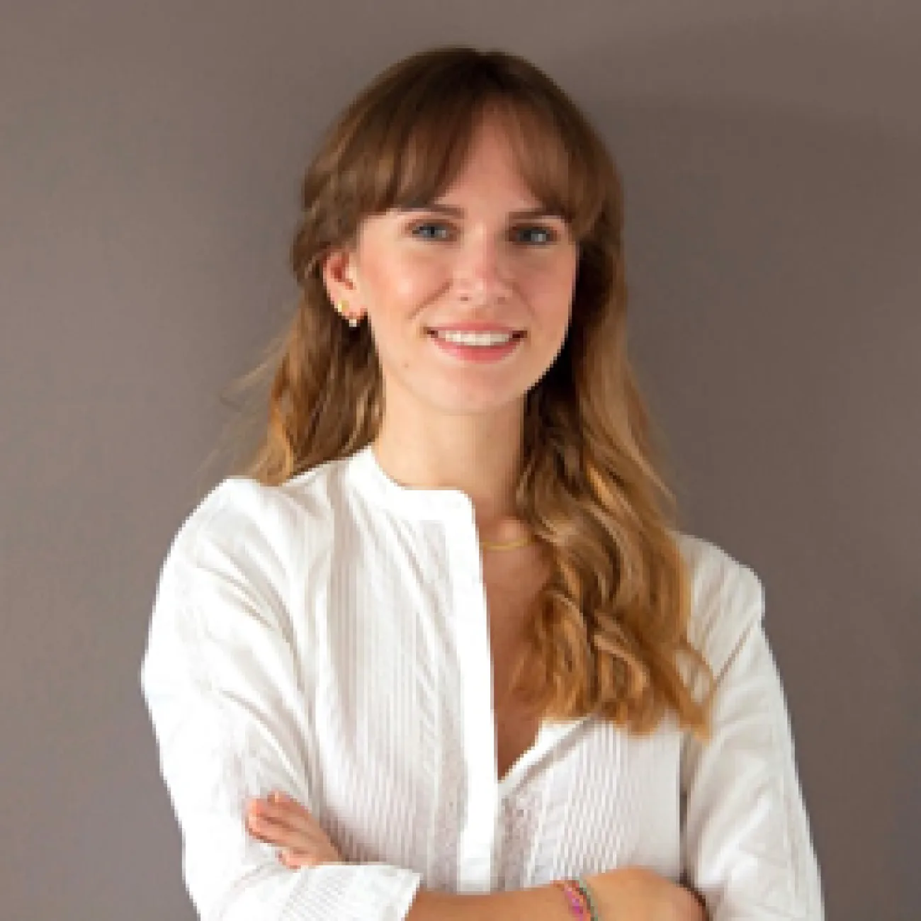 Emmanuelle Hamon : de l’école au digital B2B à Montréal dans les campus Digital Campus